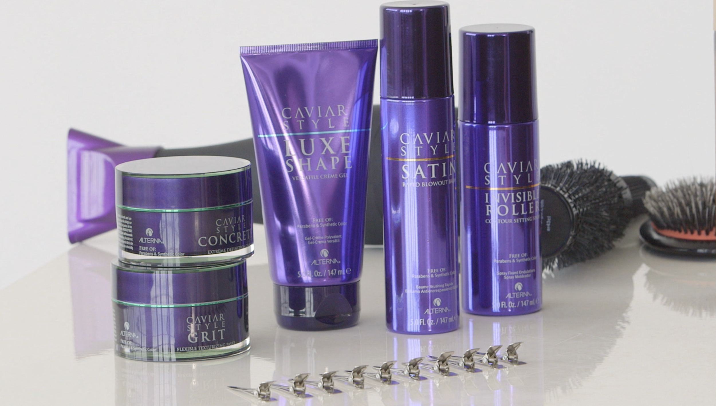 Screenshot 2026-01-26 at 2.15.29 PM.png