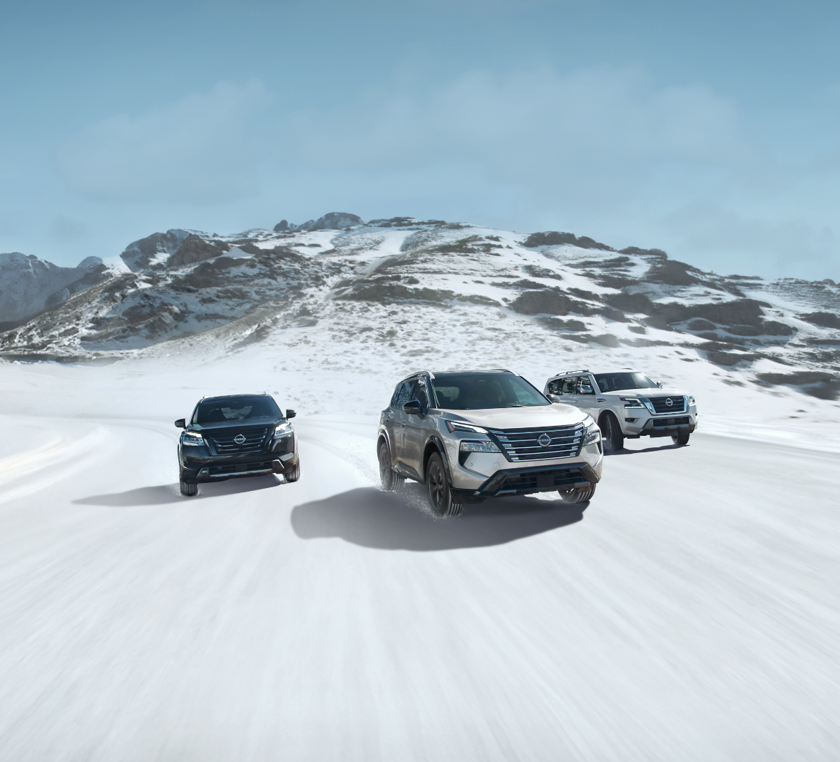 Screenshot 2026-01-26 at 2.17.40 PM.png