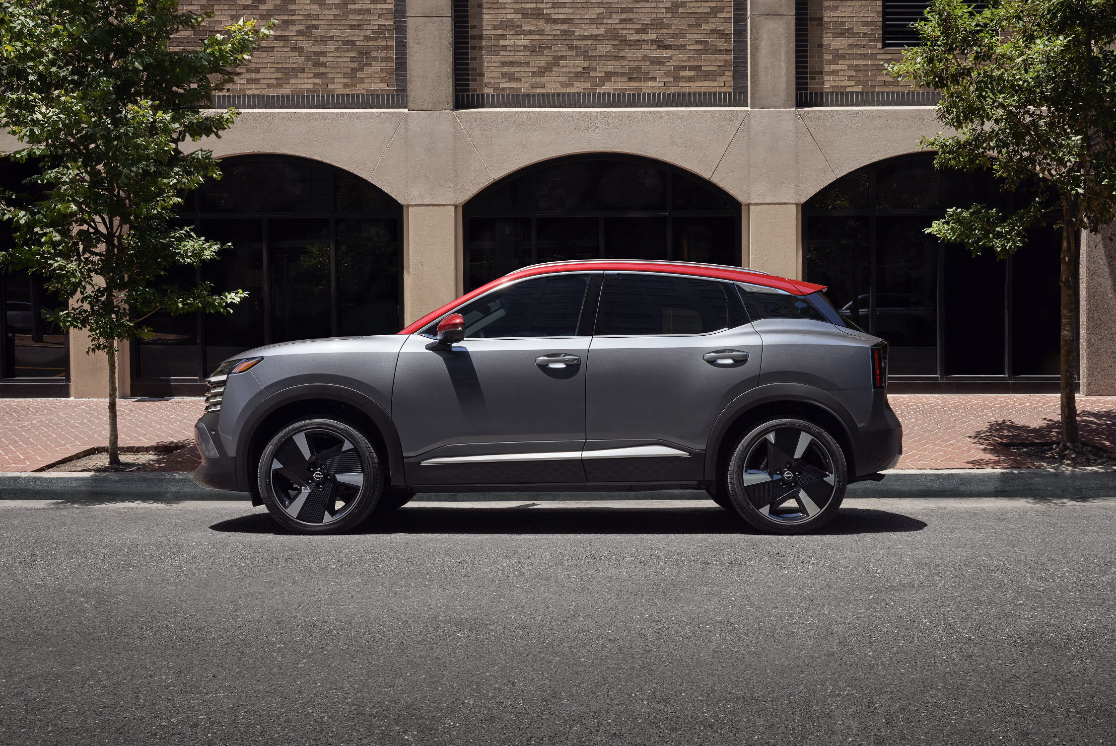 Screenshot 2026-01-26 at 2.17.50 PM.png