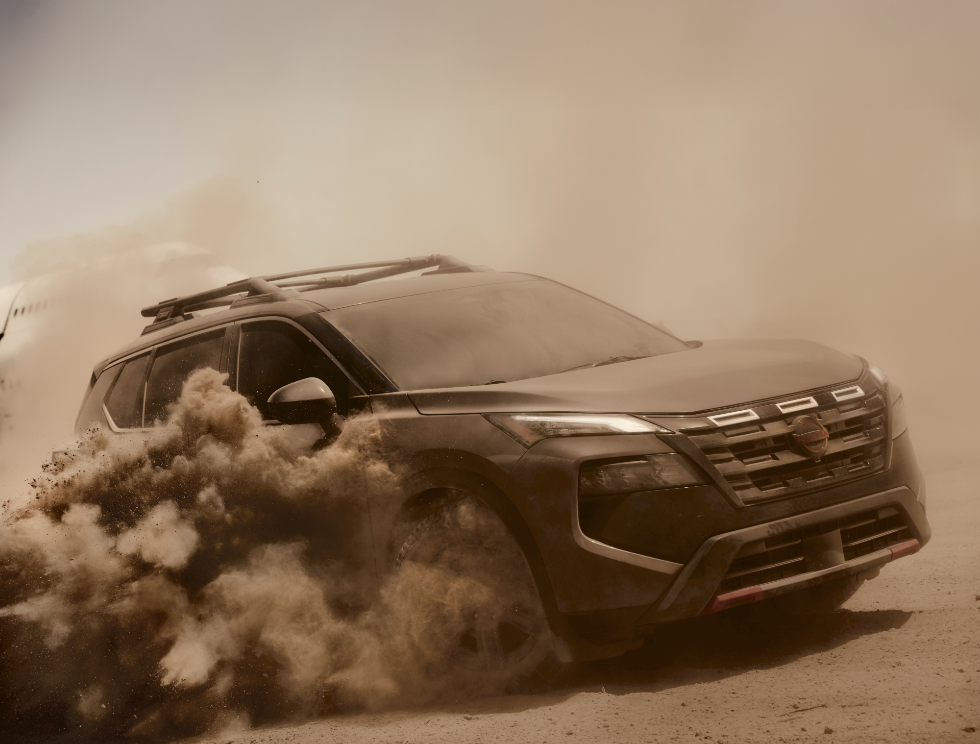 Screenshot 2026-01-26 at 2.17.30 PM.png