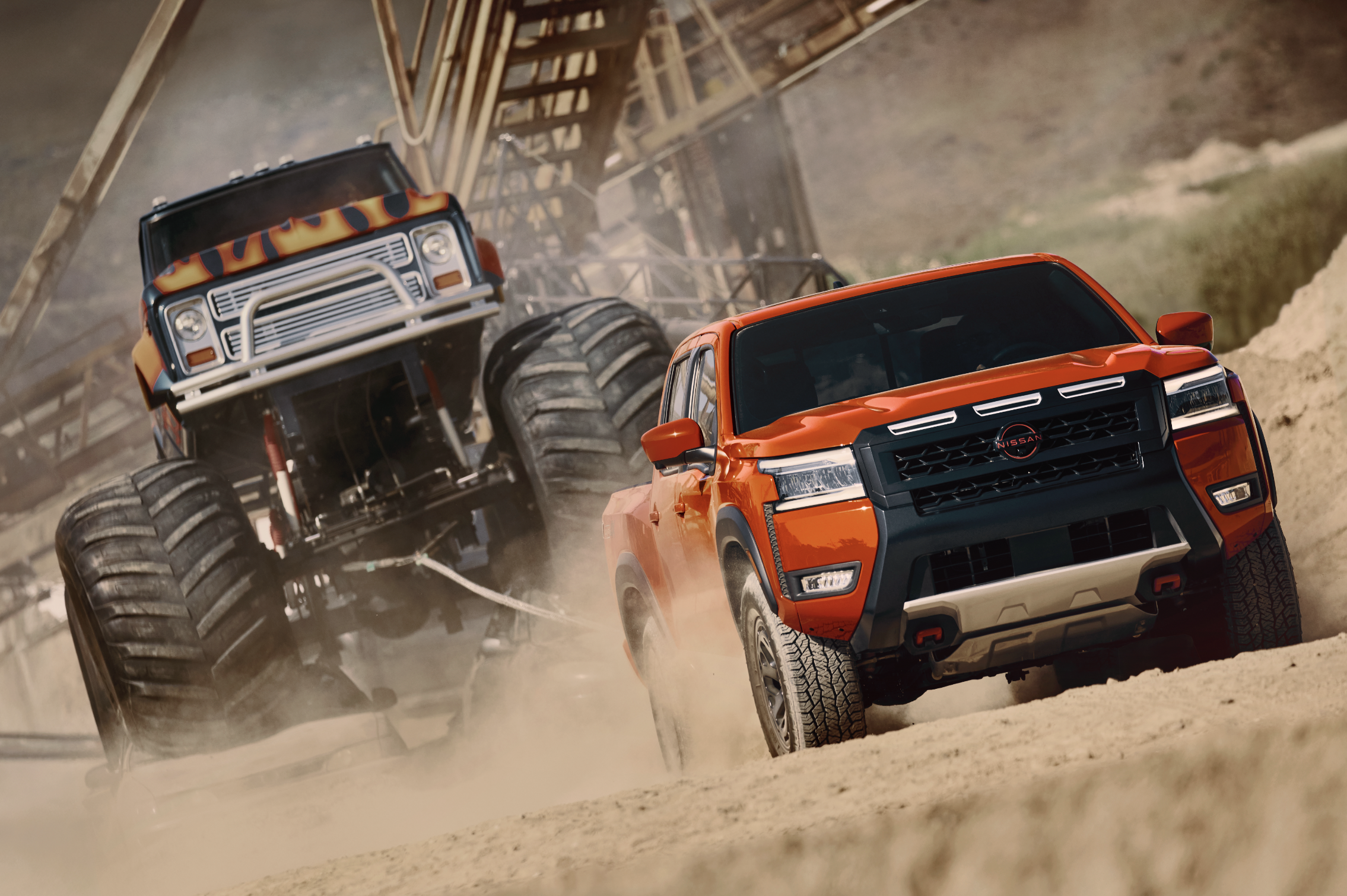 Screenshot 2026-01-26 at 2.17.08 PM.png