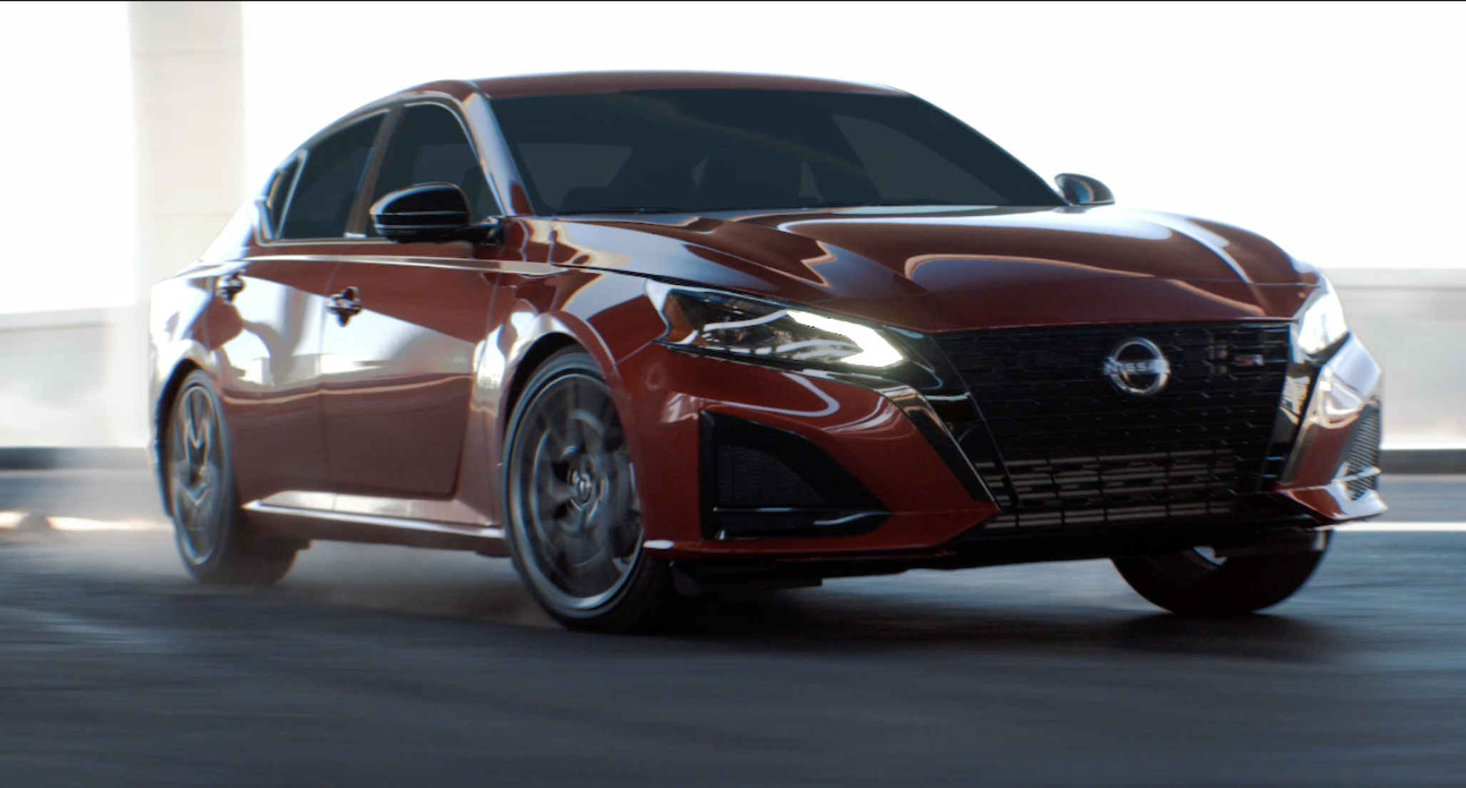 Screen Shot 2022-12-20 at 2.33.26 PM.png