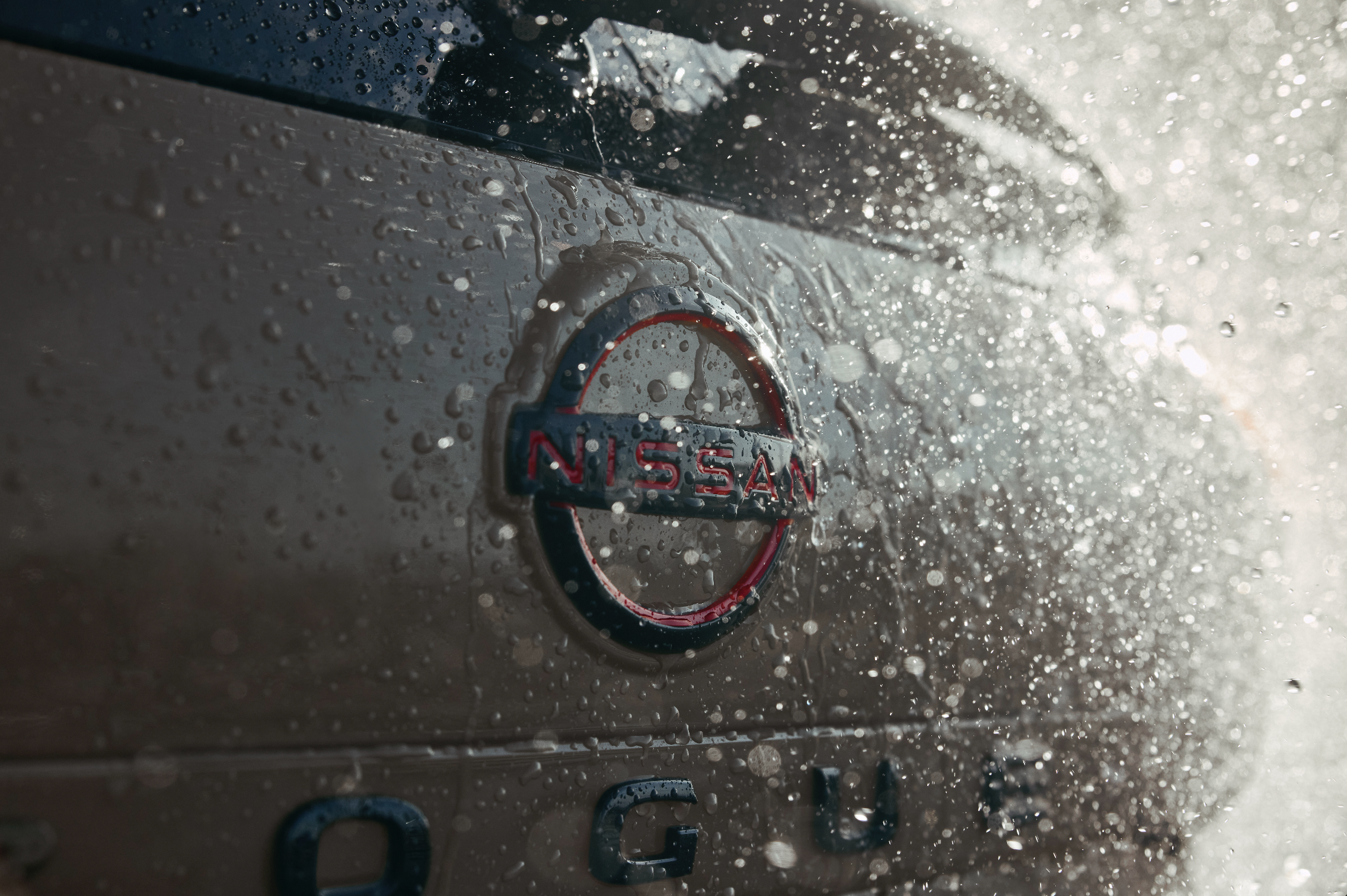 Screenshot 2026-01-26 at 2.17.19 PM.png