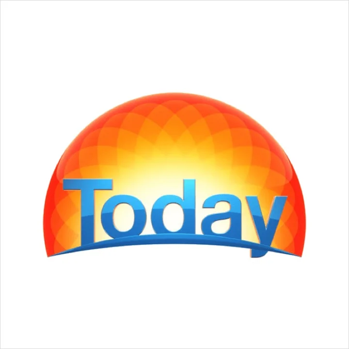 Today-Show.jpeg