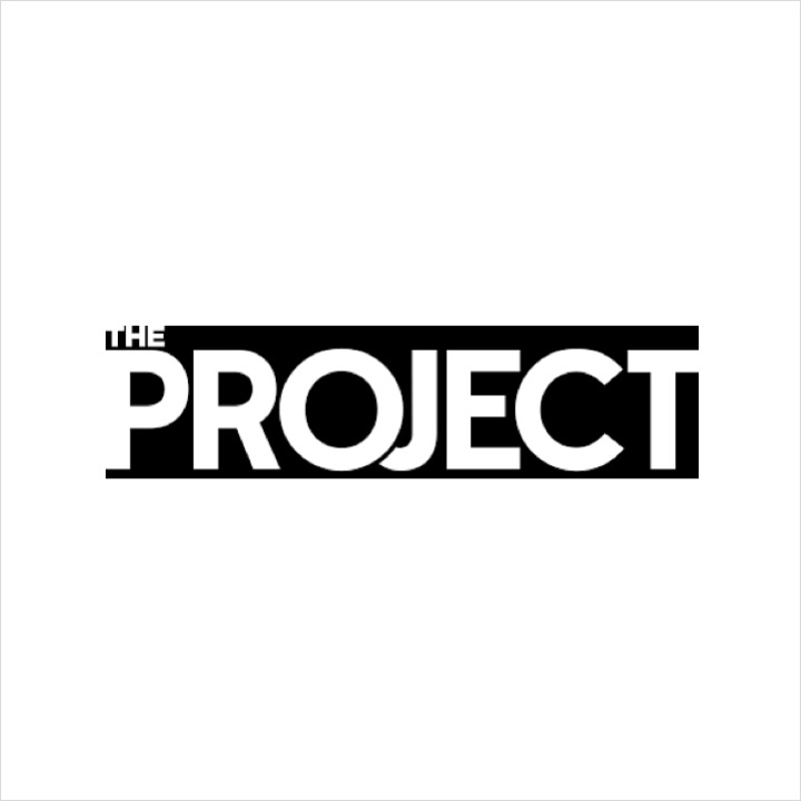 The-Project.jpeg