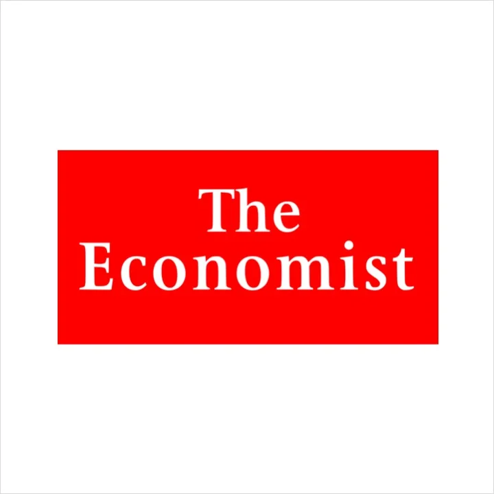 The-Economist.jpeg