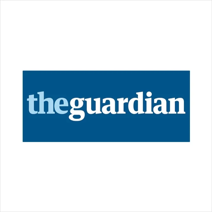 The-Guardian.jpeg