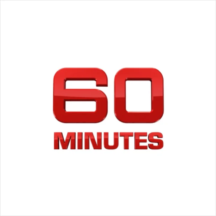 60-Minutes.jpeg
