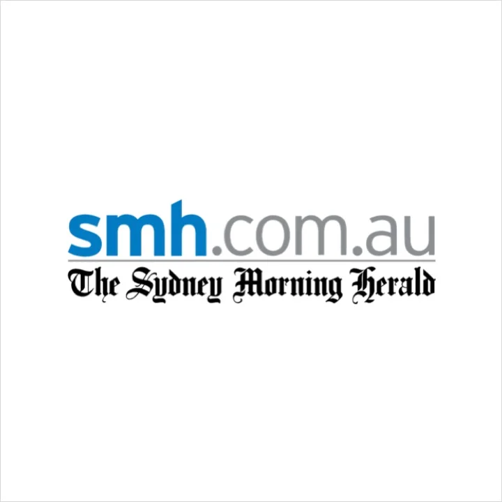 The-Sydney-Morning-Herald.jpeg
