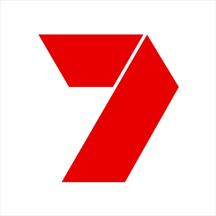 Channel-Seven.jpeg