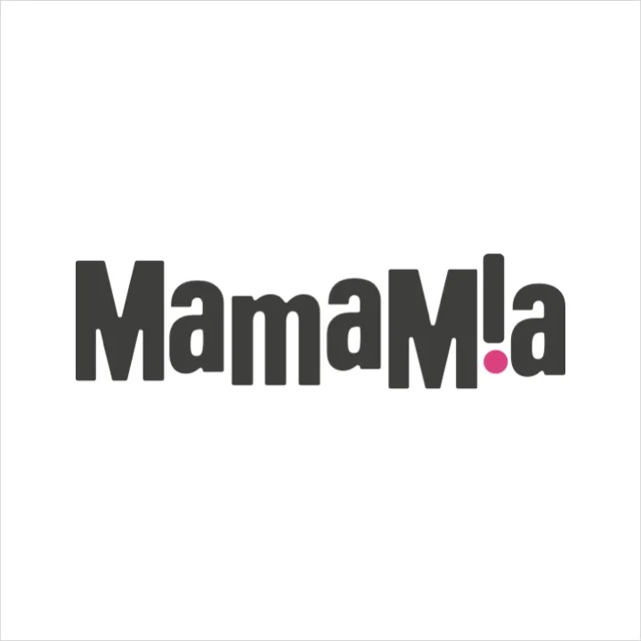Mamamia.jpeg