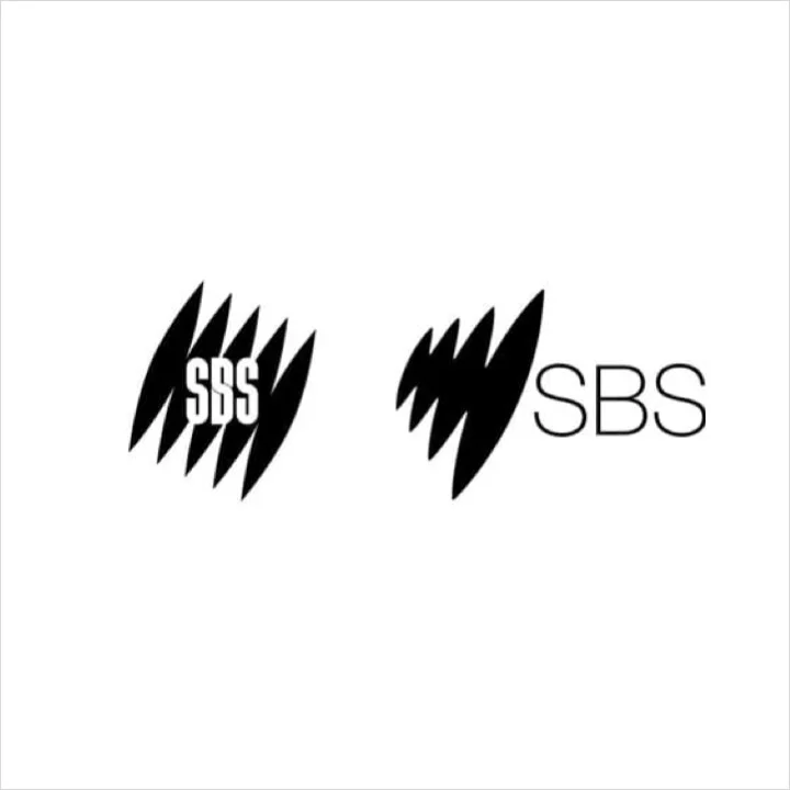 SBS.jpeg