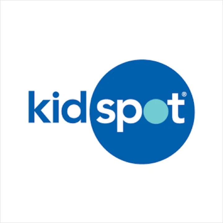 Kidspot.jpeg