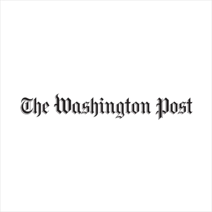 The-Washington-Post.jpeg