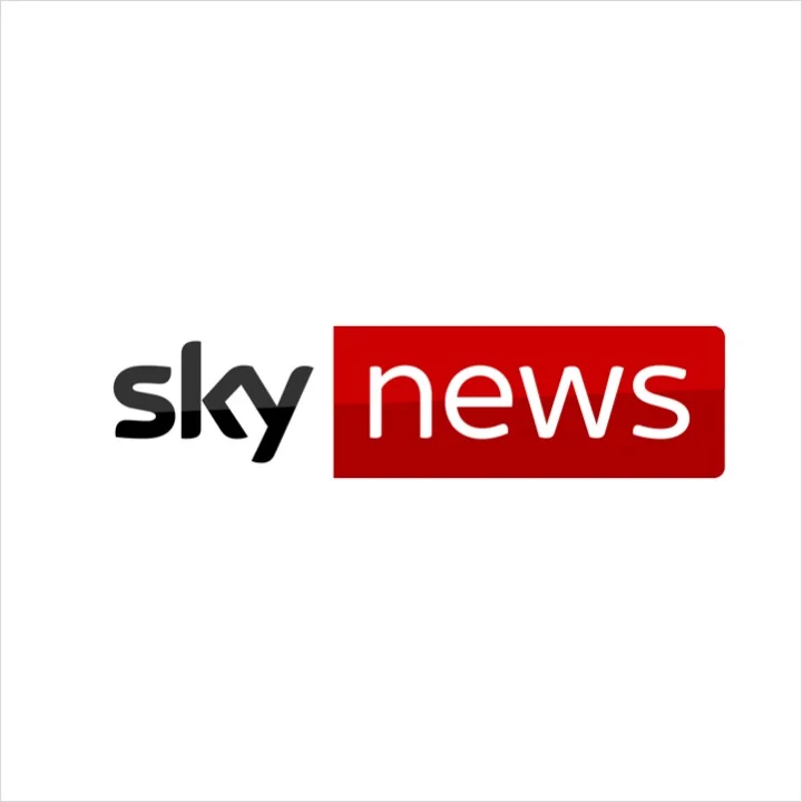 Sky-News.jpeg