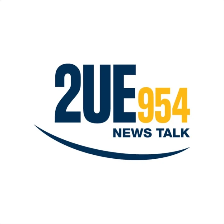 2UE.jpeg