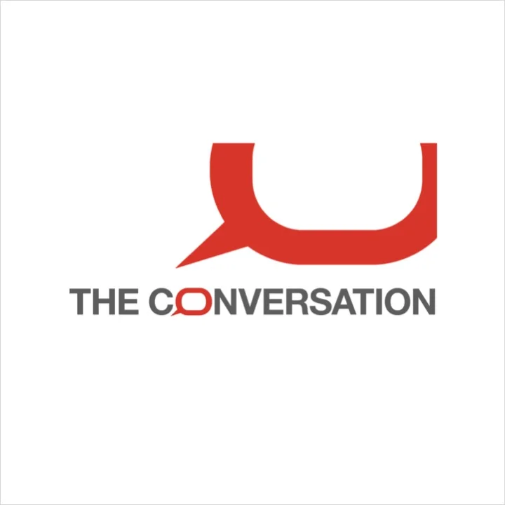 The-Conversation.jpeg