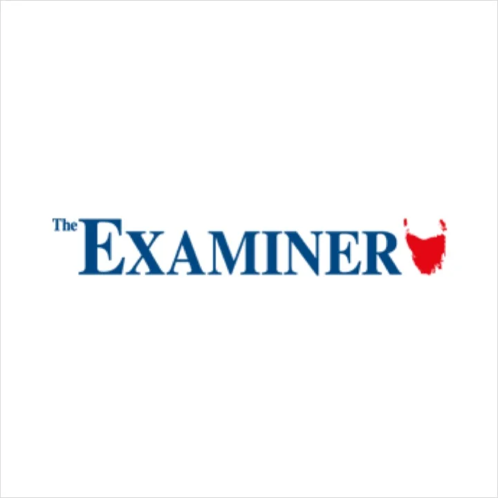 The-Examiner.jpeg