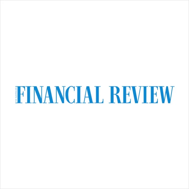 Australian-Financial-Review.jpeg