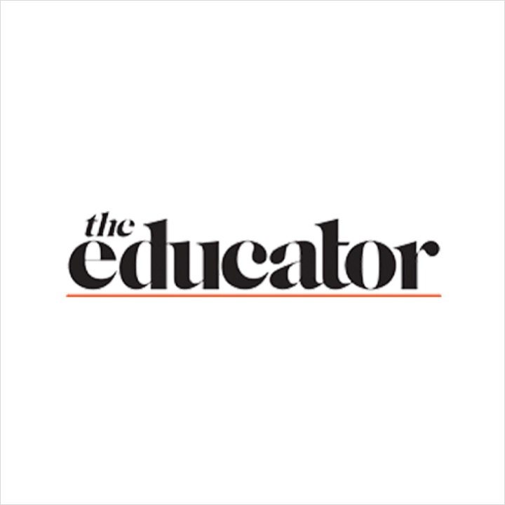 The-Educator.jpeg
