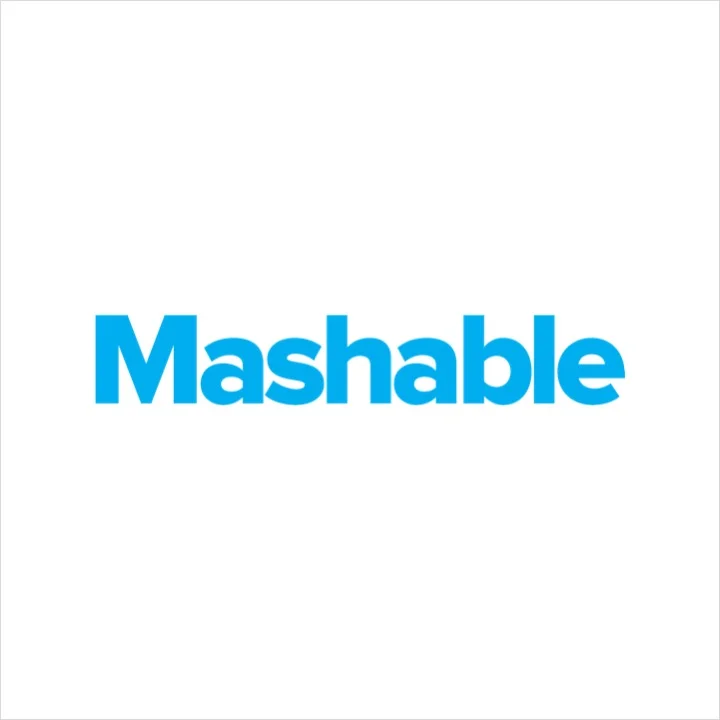 Mashable.jpeg