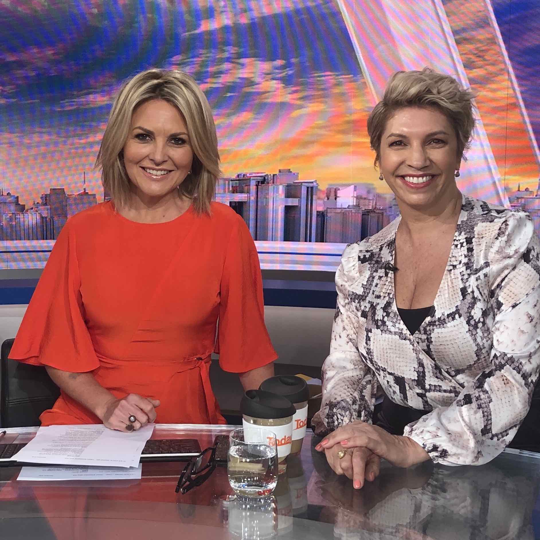 Dr-Joanne-Orlando-TV-Presenter.jpg