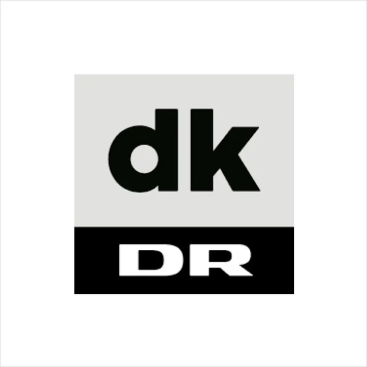 DR.DK.jpeg