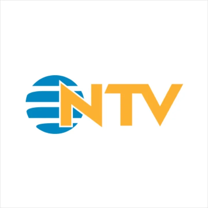 NTV.jpeg