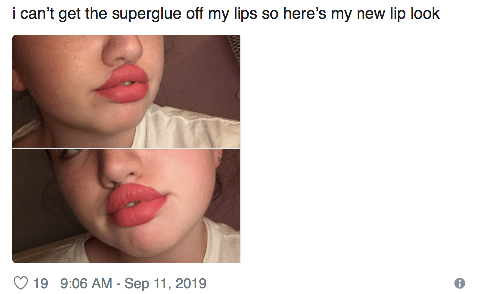 Screen Shot 2019-09-15 at 5.26.57 pm.png