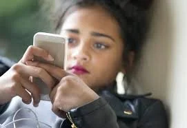 teen phone.jpeg