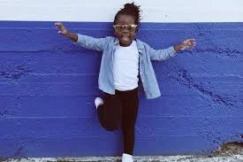 child influencer.jpeg