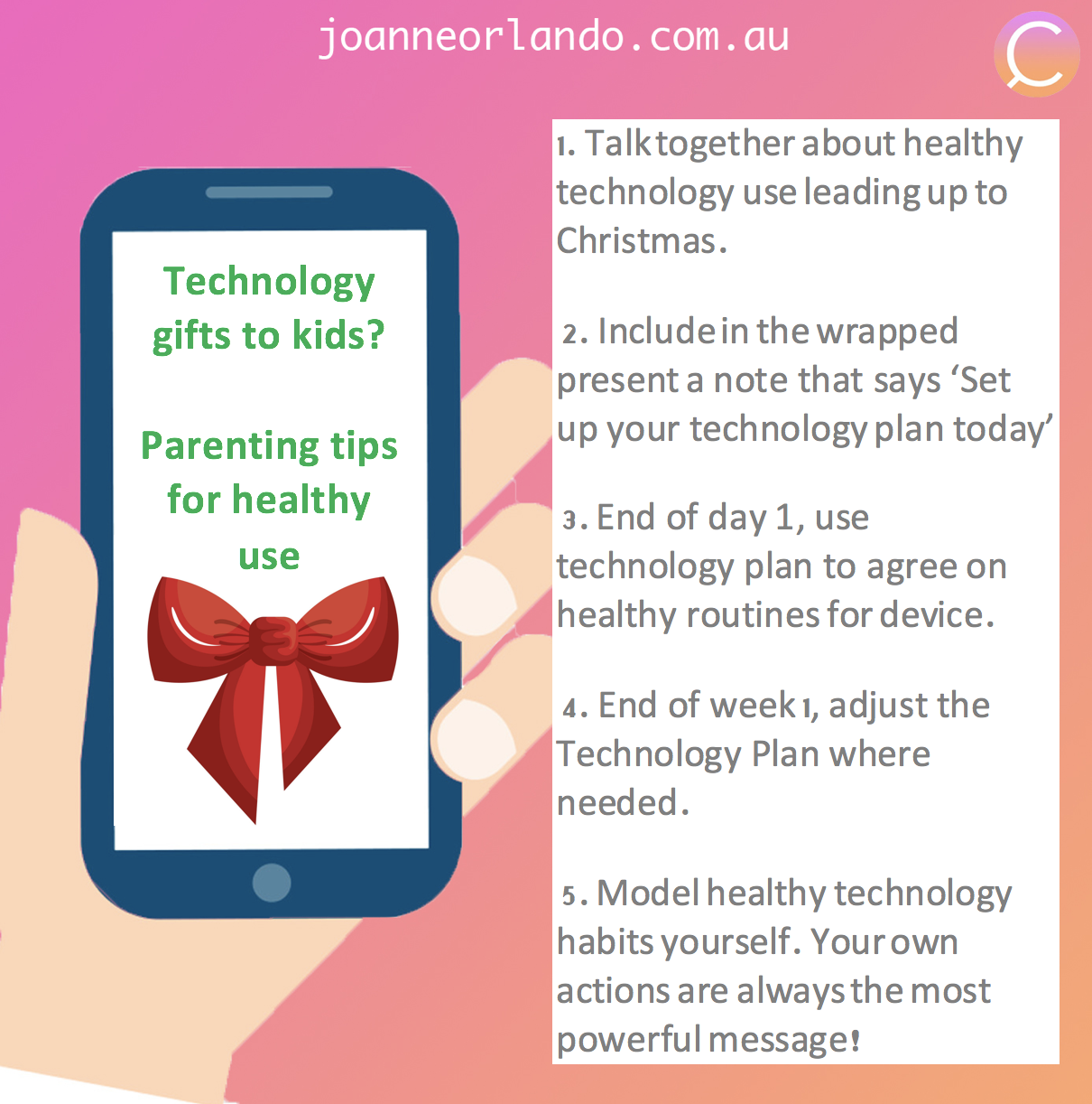 Screen Shot 2019-12-07 at 5.42.27 pm.png