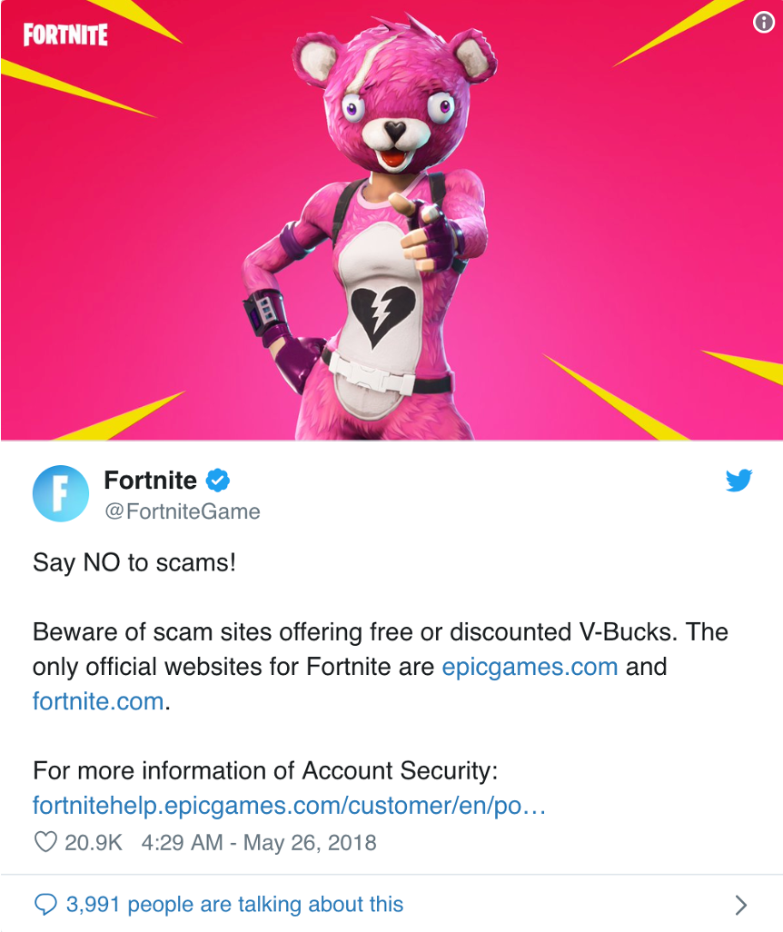 Picture 1.png