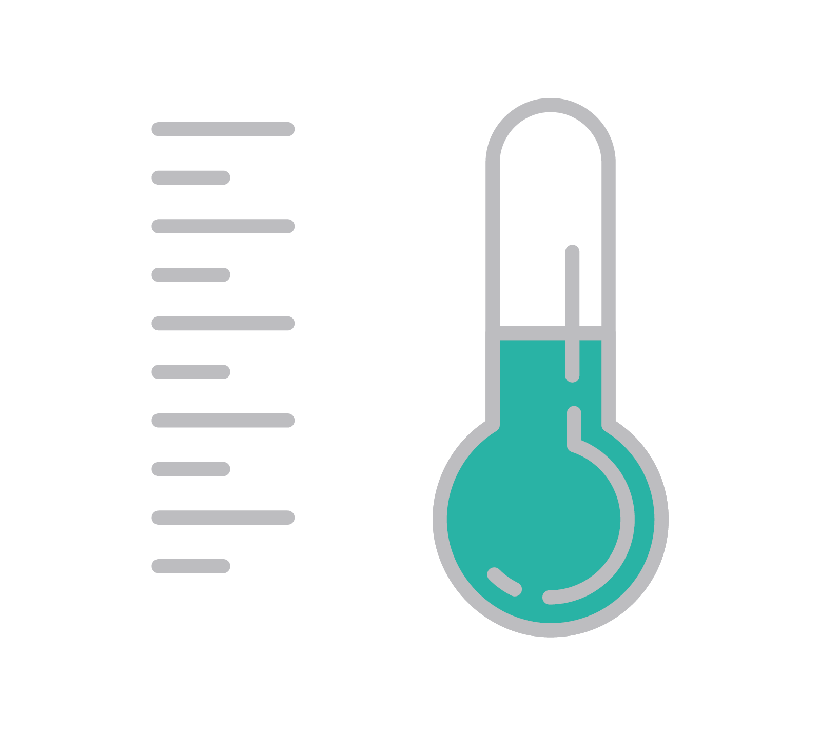 HempConnect - Hemp for Health