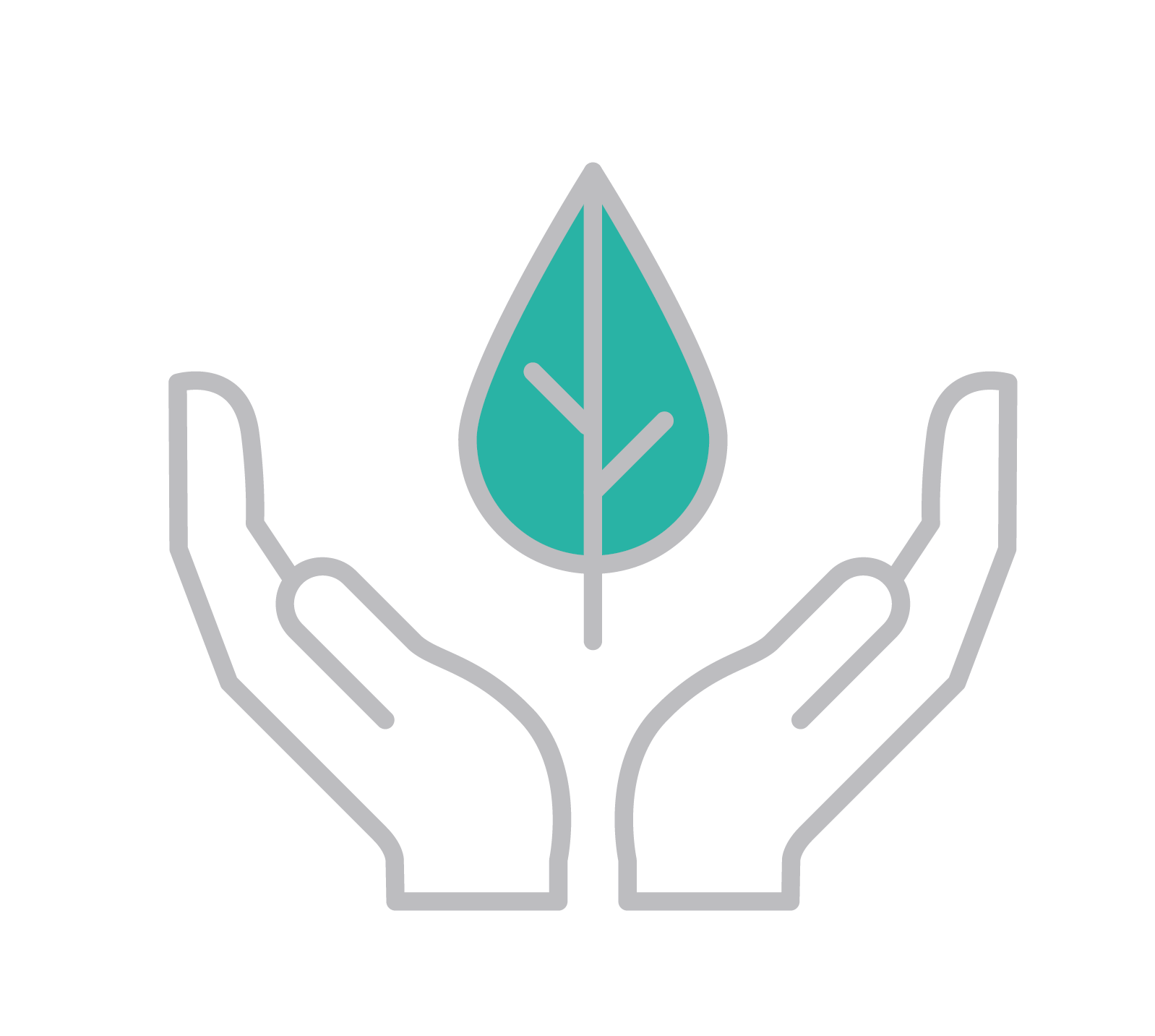 HempConnect - For Environment