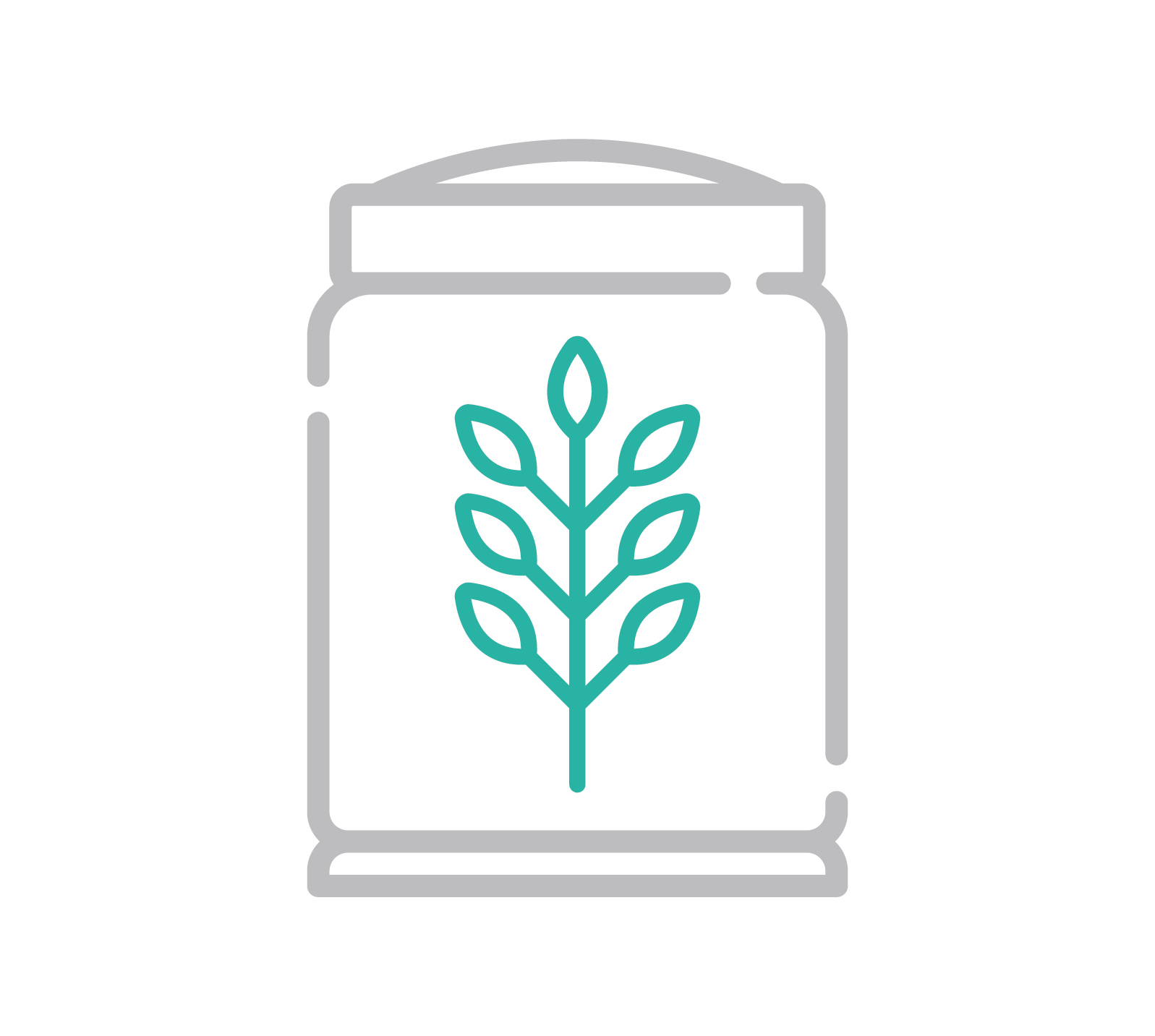 Hemp Connect Icons_Dressing.png