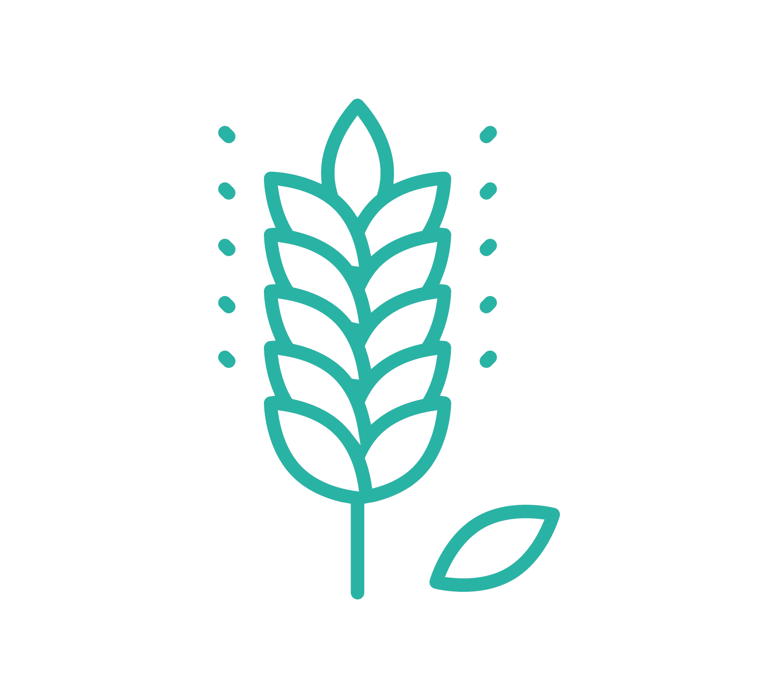 Hemp Connect Icons_Dehulling.png