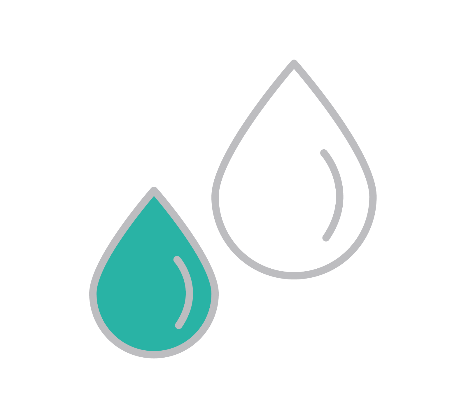 Hemp Connect Icons_Oil Pressing.png