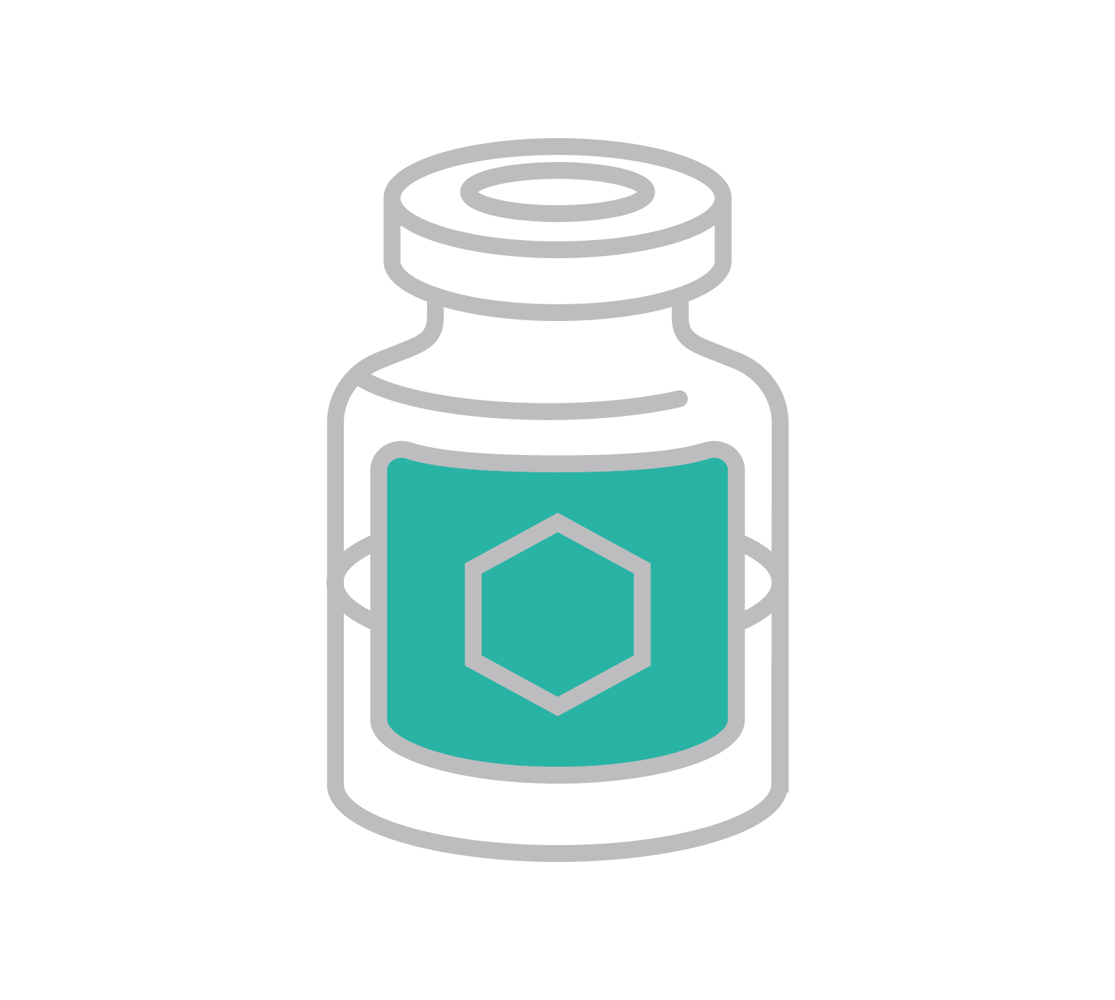 Hemp Connect Icons_Packaging.png