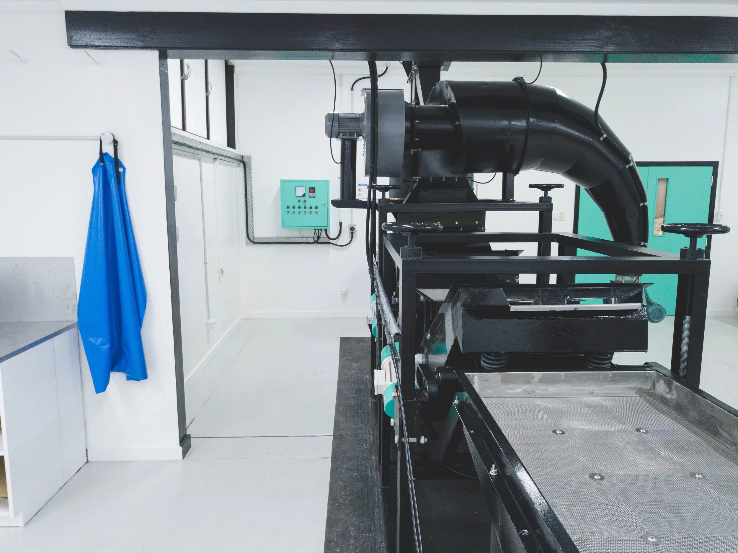 Processing Hemp Connect.jpg