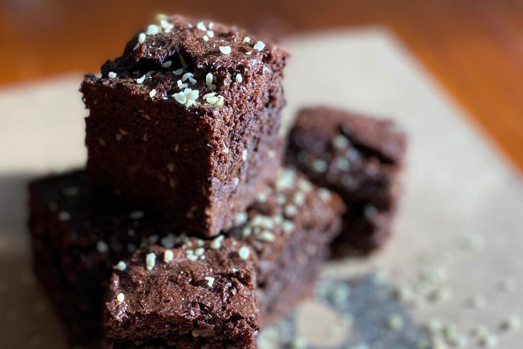 Hemp-Isolation-Brownies.jpg