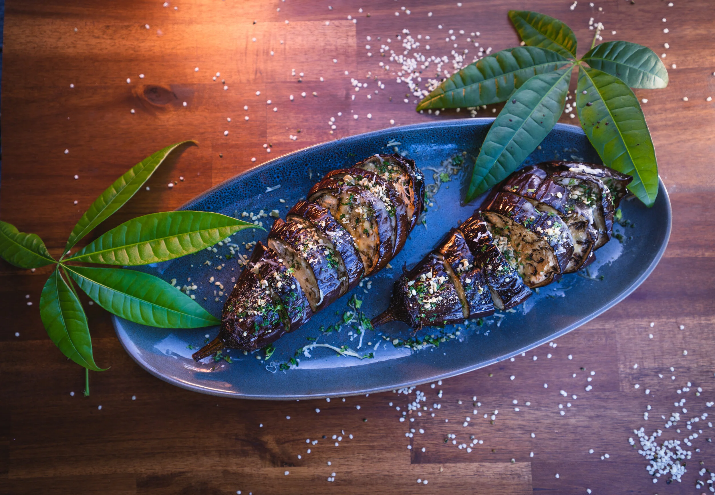 Morroccaneggplantwithhemp1.jpg