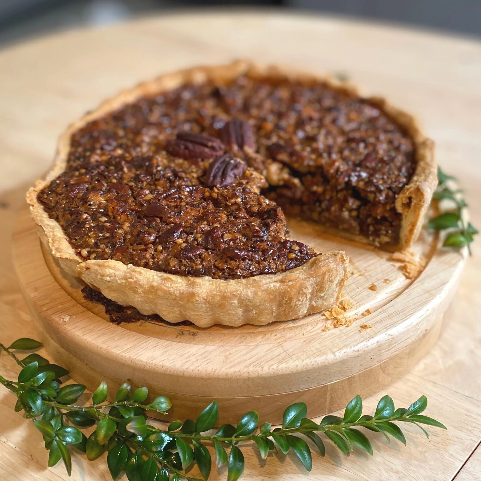 Hemp-pecan-walnut-pie.jpg