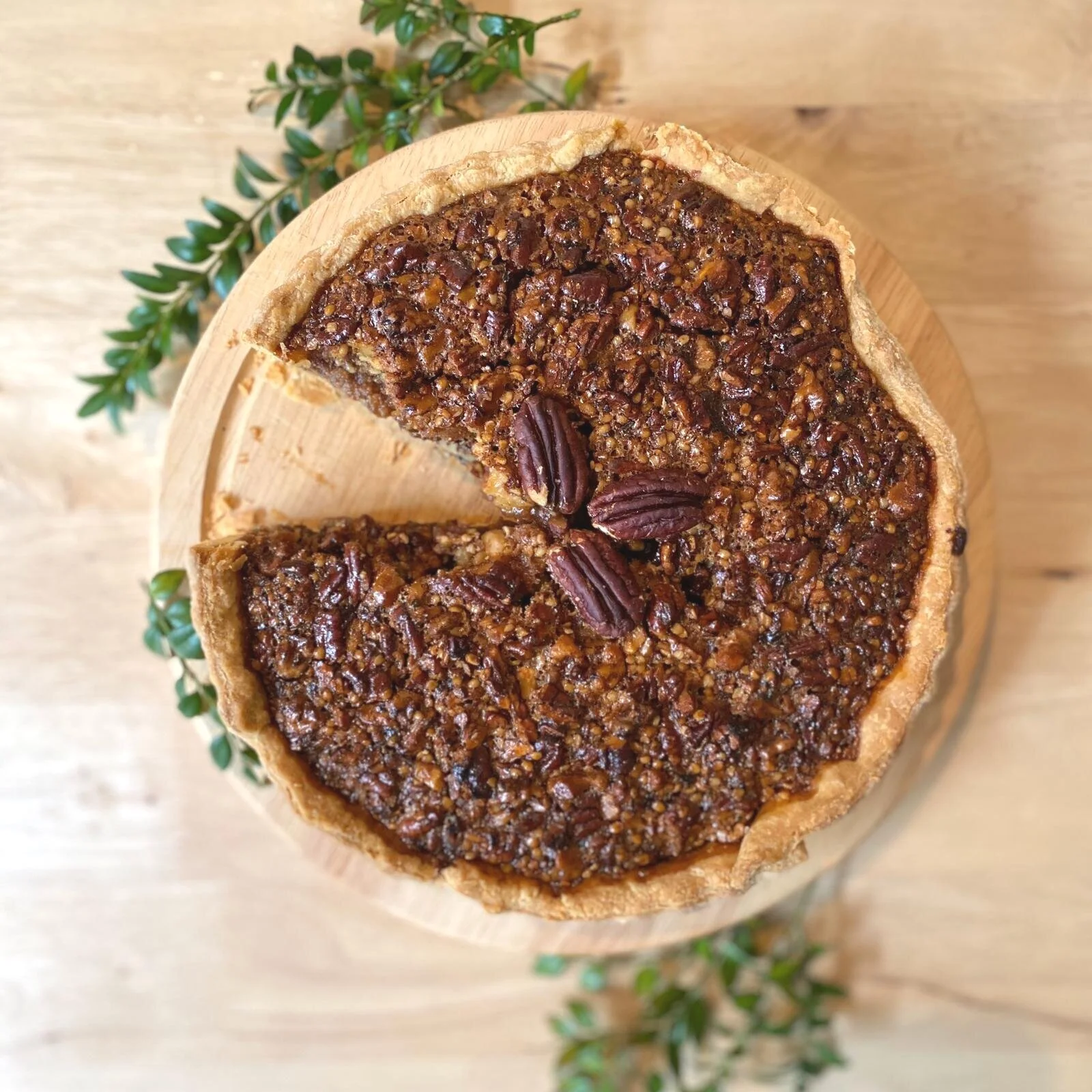 Hemp-pecan-walnut-pie.jpg