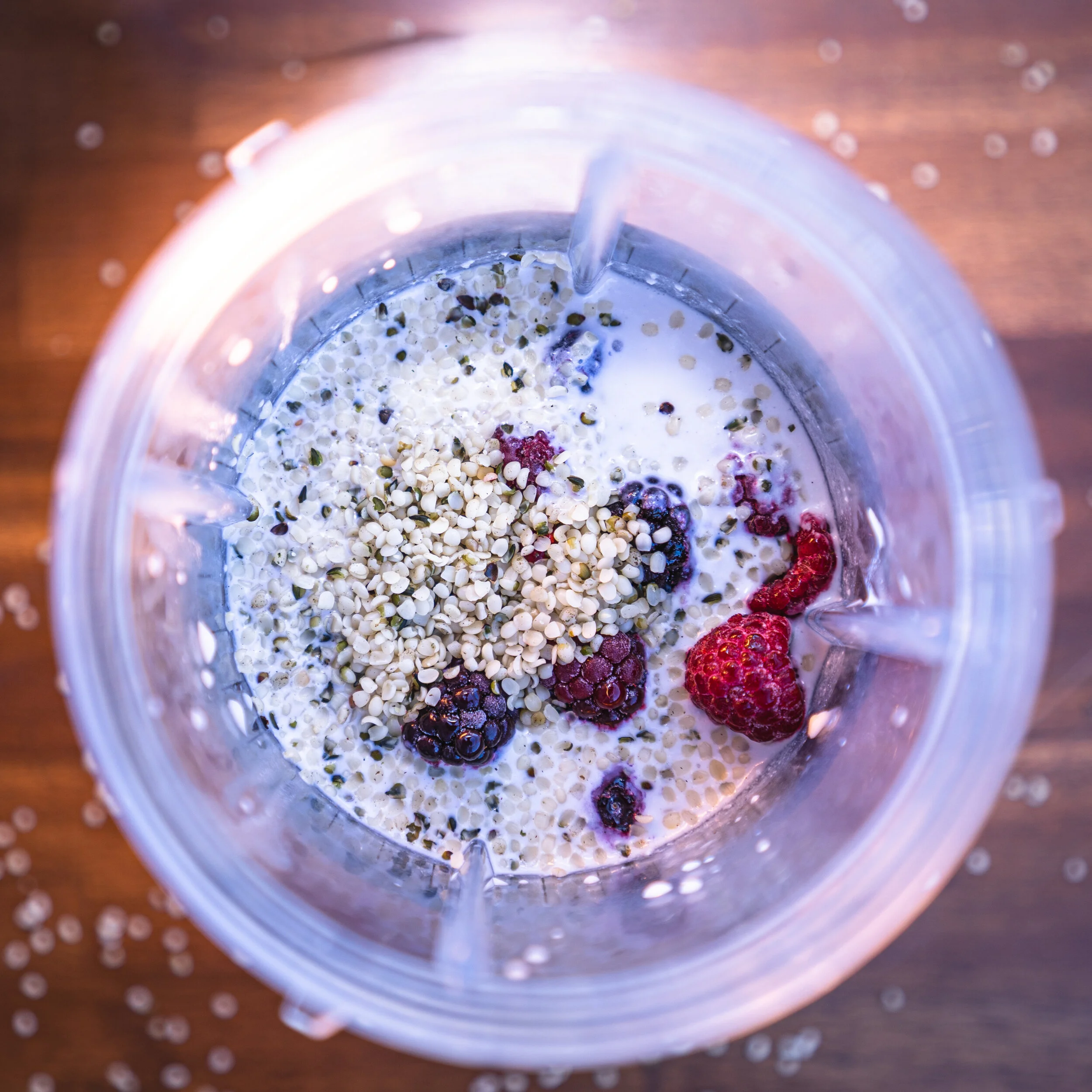berry-hemp-super-smoothie.jpg