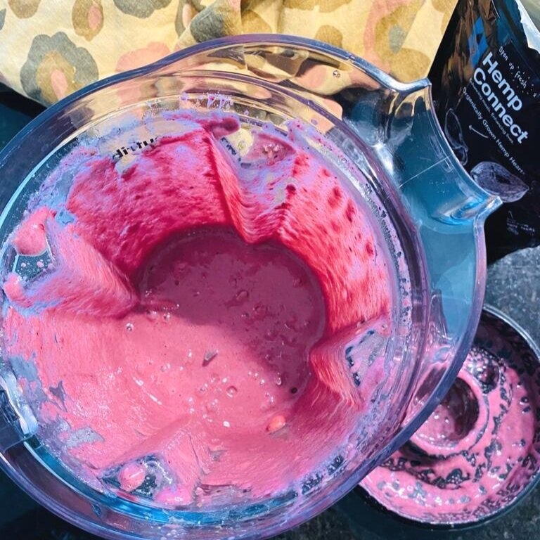 hemp-connect-blackberry-blueberry-peach-smoothie.jpeg