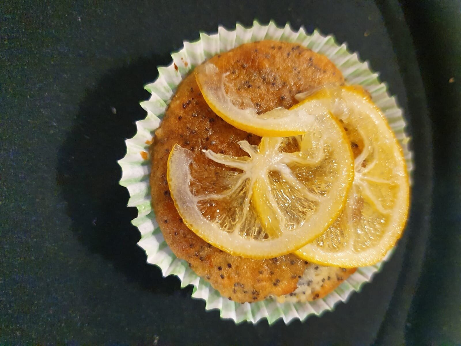 Hemp-Connect-Hemp%2C+Lemon+%26+Poppy+Seed+Muffins+7.jpg