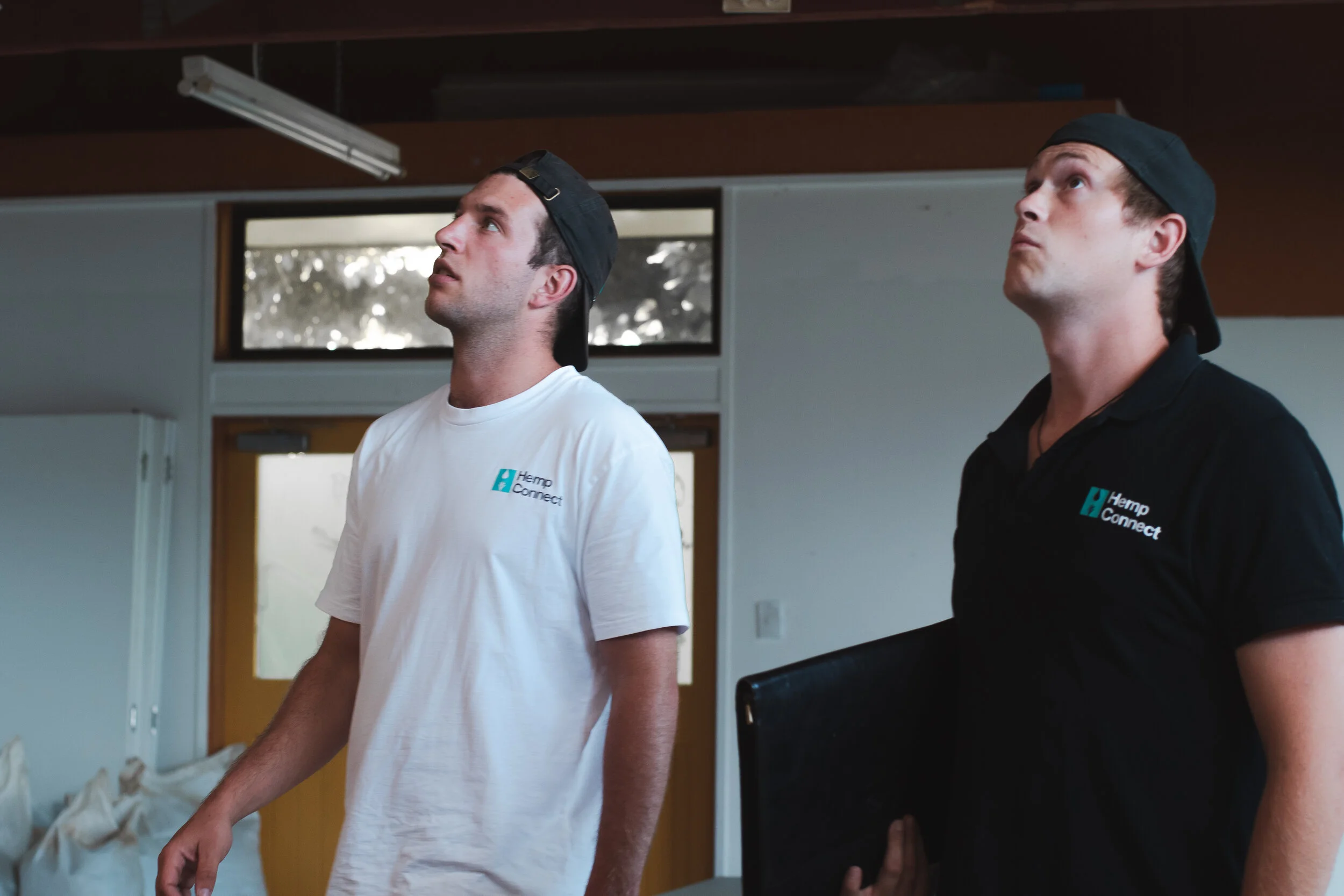 hemp-connect-hemp-processing-warehouse-Whanganui