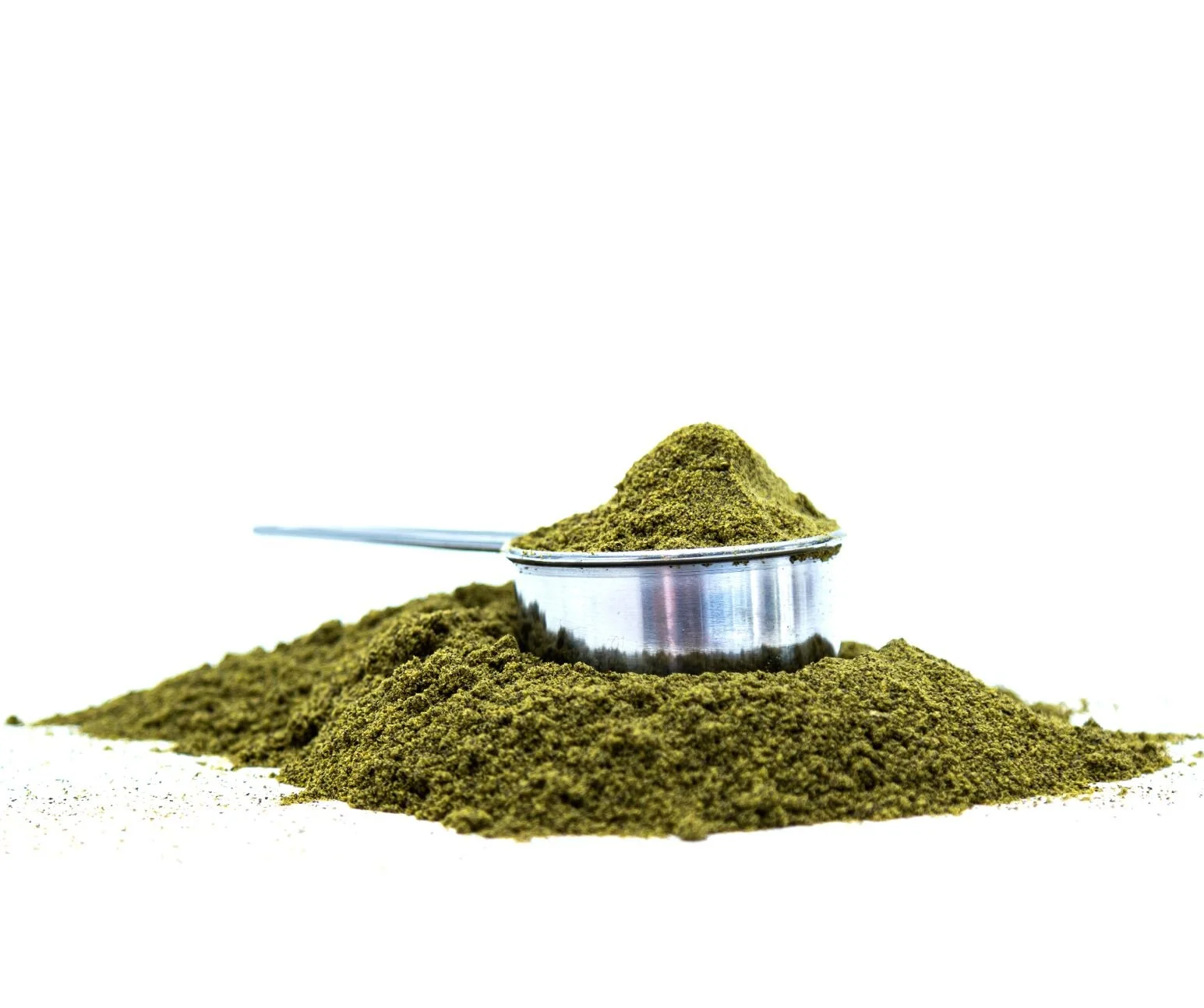 Hemp Protein Powder 1