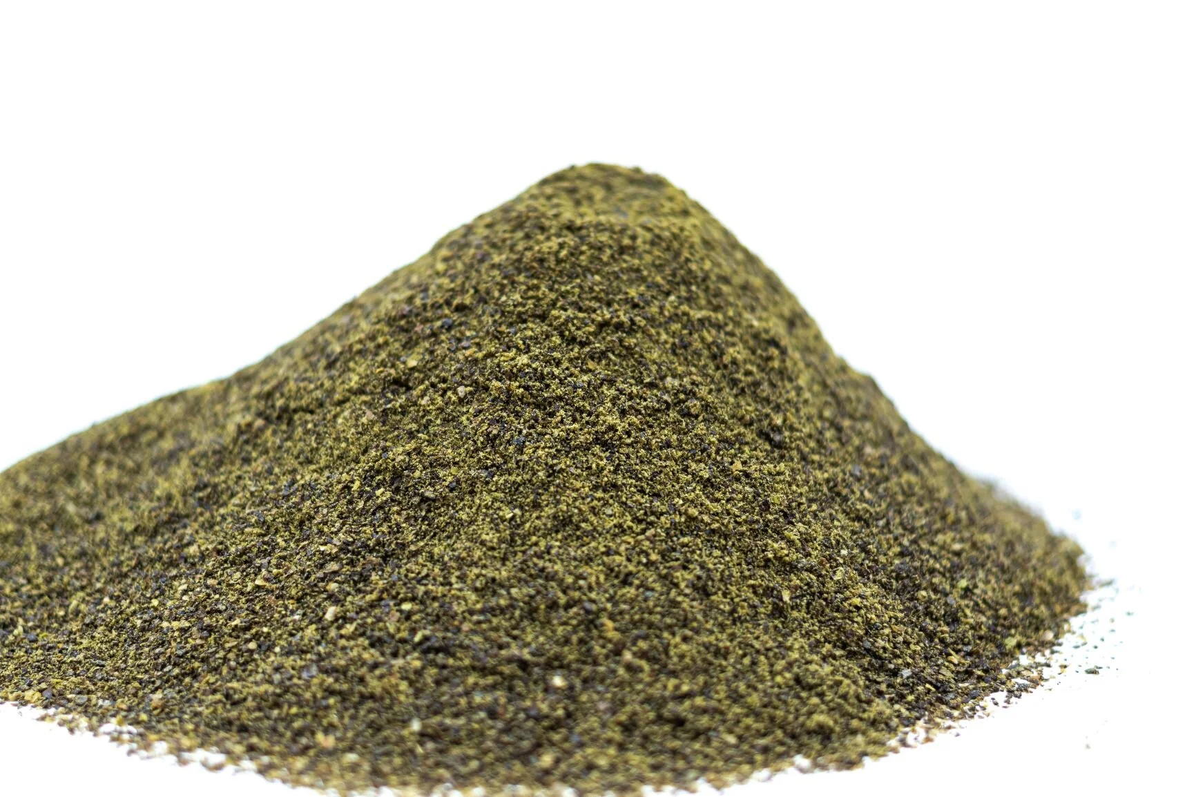 Hemp Connect Hemp Seed Flour product photo